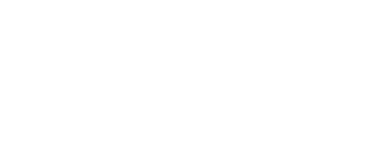 Tend Health