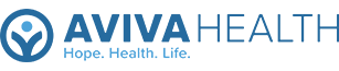 Aviv-Logo