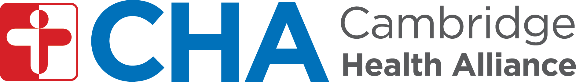 CHA-Logo