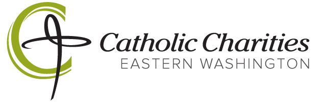 catholic-charities-eastern-washington-logo
