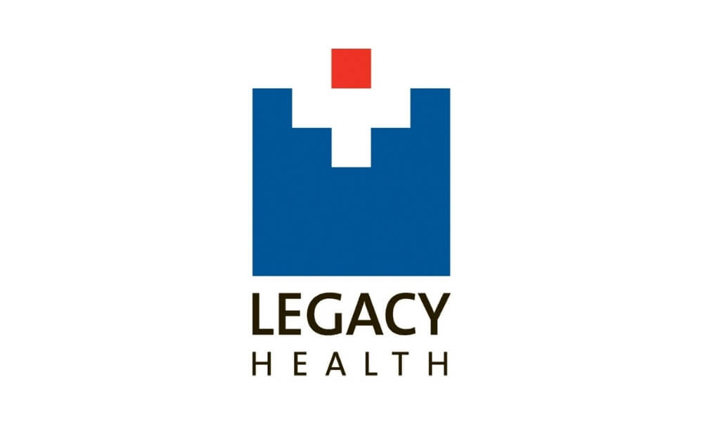 legacy-health-logo