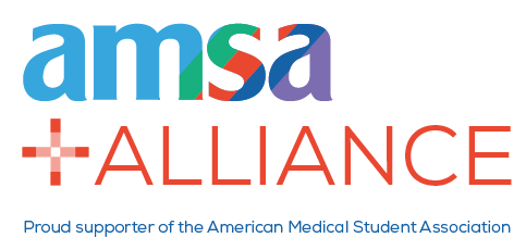 amsa-alliance-tend-health