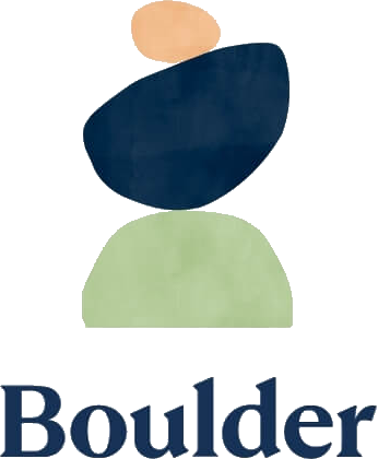 boulder-tend-health