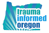trauma-informed-oregon-logo-tend-health