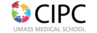 cipc-logo