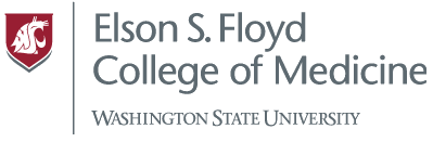Floyd_College_of_Medicine
