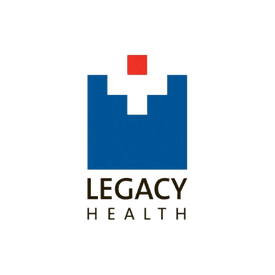 legacy-health-logo