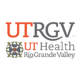 ut-health-logo
