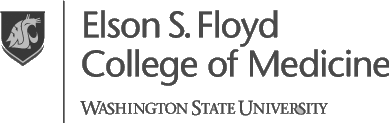 Floyd_College_of_Medicine-bw