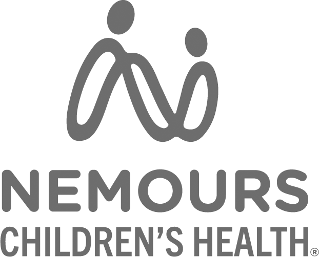 Nemours_logo_Vertical_Condensed_4C-bw