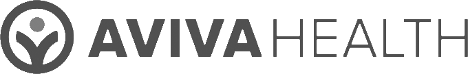 aviva-health-logo-bw