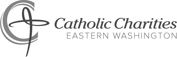 catholic-charities-eastern-washington-logo-bw