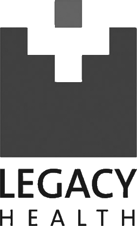 legacy-health-logo-bw
