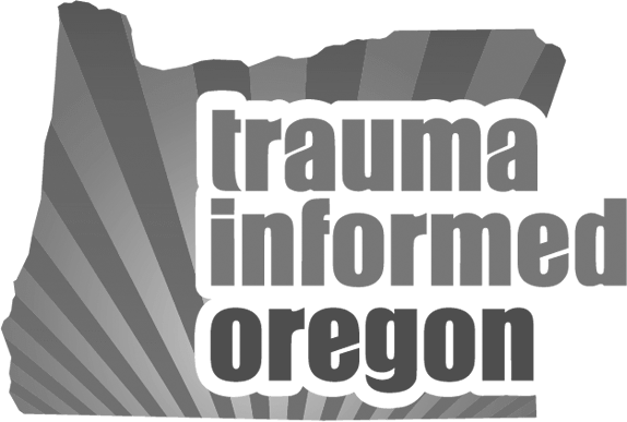 logo-trauma-informed-oregon-bw