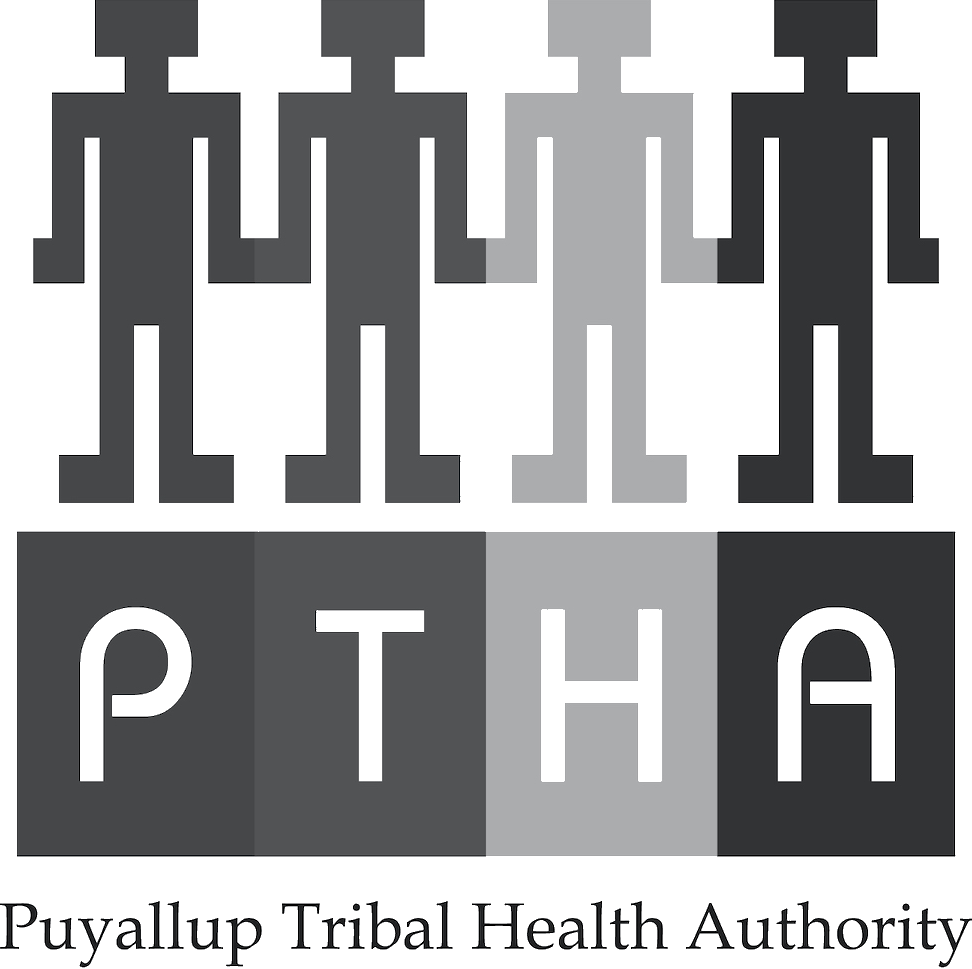 ptha-logo-grayscale