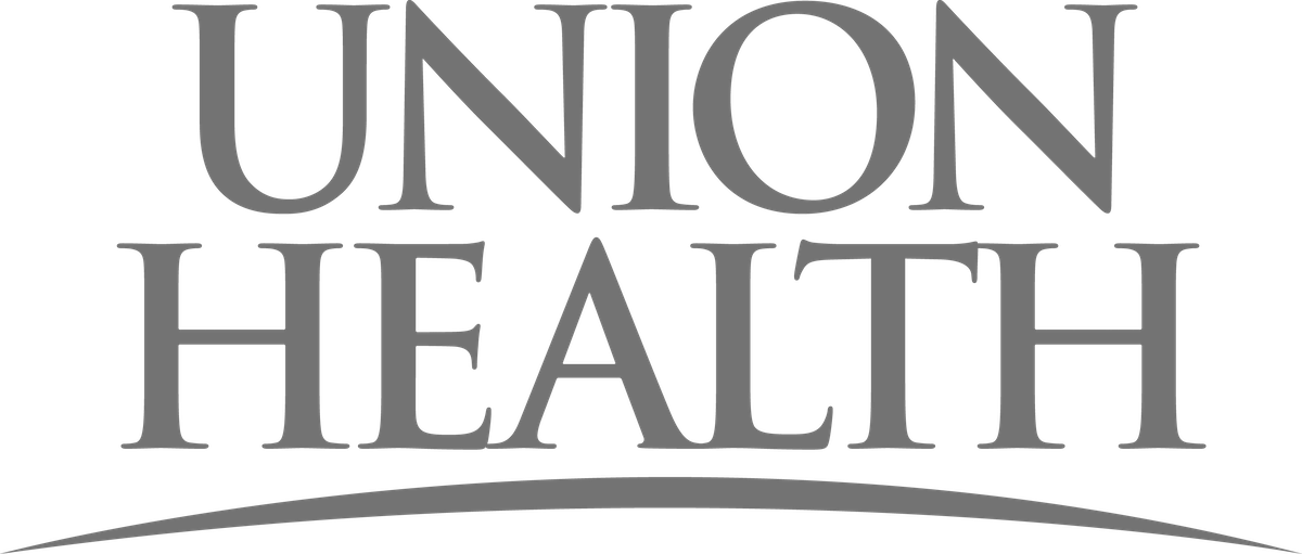 union-health-logo-grayscale