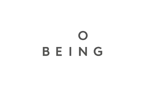 on-being-logo