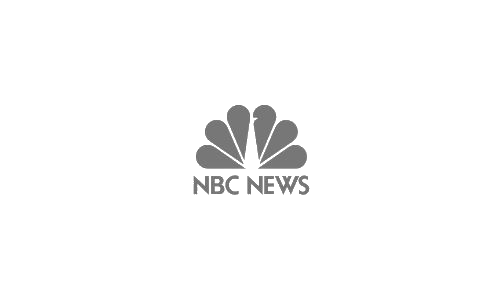 tend-health-nbc-news-logo