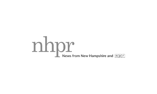 tend-health-nhpr-logo