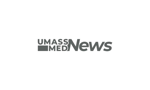 umass-news-logo